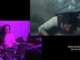 Naked evil within 2 play through part 13