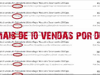 Blonde gives ass and pussy