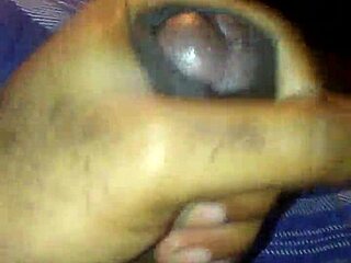 super natural tits in this amazing scene