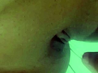 Sexy Cumming in My Pussy, Watch Me Squirt Off?