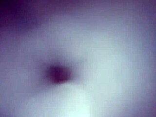 Cute teen 18+ feels so tight