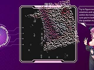 Succubus App Delivers Intense Fucking!