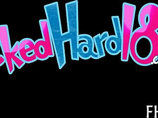 exploring various massage and sex related websites casually