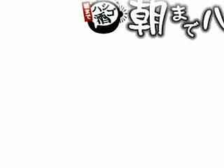 full version of asian japanese amateur video