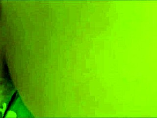 Doggy Fuck Irish Lass After Party