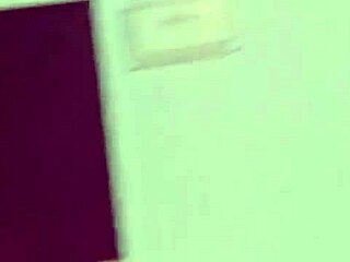 intimate sex with 18yo girlfriend at home