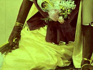 My Secret Life Has Changed