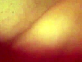 playing with my wet pussy before bed, fingering to squirt