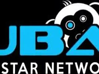 alison and britney are using their new vibrating teddy bear for some wild fun!