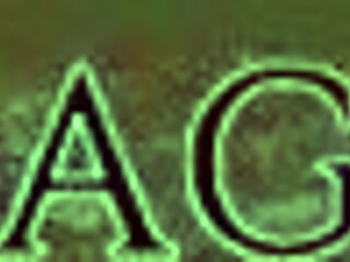 Sinn Sage Has A Big Crush On The Lesbian Aiden Starr