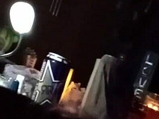 Watch this amateur deepthroat blowjob 😋