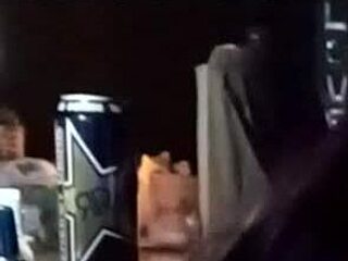 Watch this amateur deepthroat blowjob 😋