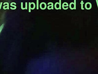 Watch this amateur deepthroat blowjob 😋