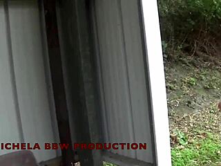 Let's Fuck At The Bus Stop, Shall We?