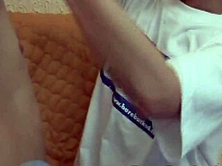 The Hardcore Gay Bareback Sex You Will Ever See With Intense Actions