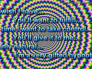 erotic hypnosis for women helps with deep relaxation and focus