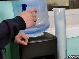 hot men gay sex sexual class