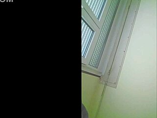 Immersive ASMR Sex Video Triggers Intense Orgasm