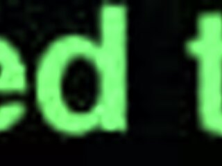 Wife Shares Deep Emotions With Husband