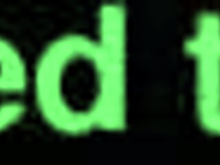 Wife Shares Deep Emotions With Husband