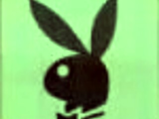 Cute girl on webcam in private session with close-ups.