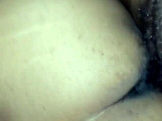 tamil laxmi raj fucked by lover 😍