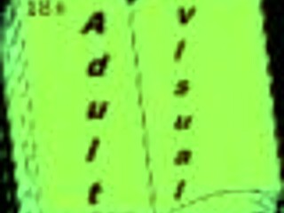 exploring my real desire in this indian erotic cartoon