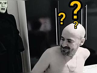 If addicted to porn don't watch till end