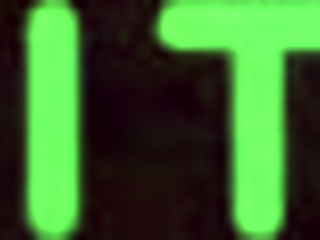 Cute Latina 19yr Old Tries First Bbc In Casting