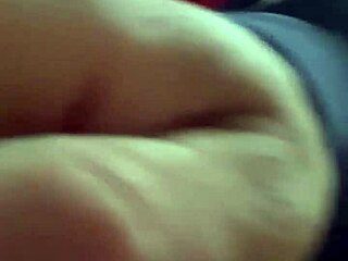 jerking off alone? watch this lonely masturbation session and join in.