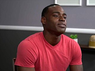 i love desmond's gay movie with sean cody