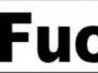 abigail's got an amazing ass and wet pussy she plays with