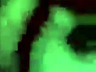 long masturbation session for you all