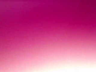 Big cock fucking in Rhode Island! ❄️