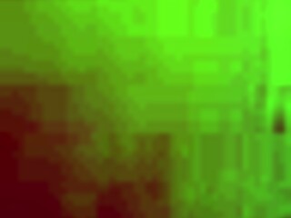 Jessy J Begs For Dick During Hot English Lesson