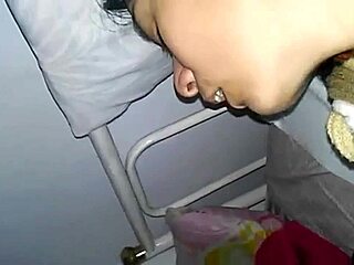 long masturbation session for you all