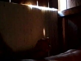 Wow, That's Bikini Top 100