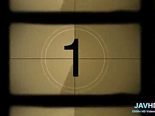 Asian Legs in Stockings Exposed