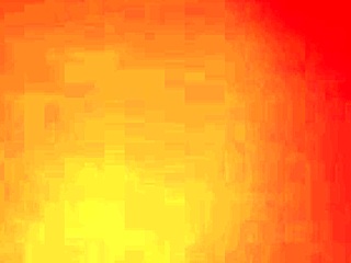 Sexy butterfly and y-ez fucking with big cock in homemade amateur!