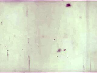 Interracial blowjob shine with big black cock oral cumshot monster cock group facial