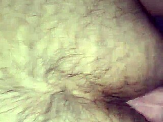 Trucker Meets Me In An Unexpected Encounter