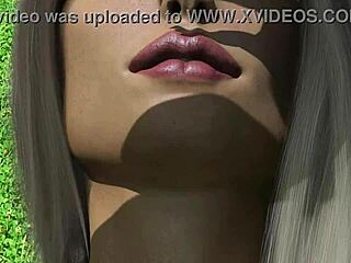 Watch the free version of big trouble animation cartoon