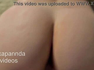 Cum Inside My Pussy My Love