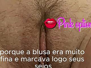 Want to see her exhibit herself to the furniture assembler in this erotic tale?