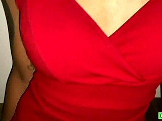 Latina teen picked up in taxi for deepthroat and cum