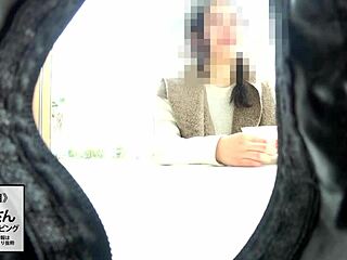 Full version https bit ly 3ioc8nv i watched it