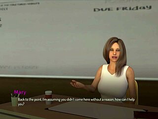 Exciting College Adventures In Bound Games Series