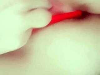 enjoying solo time alone