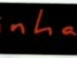 Morena Tempestade Negra Pays Tattoo With Ass