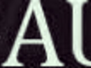 sensual striptease with clothes ripped in film